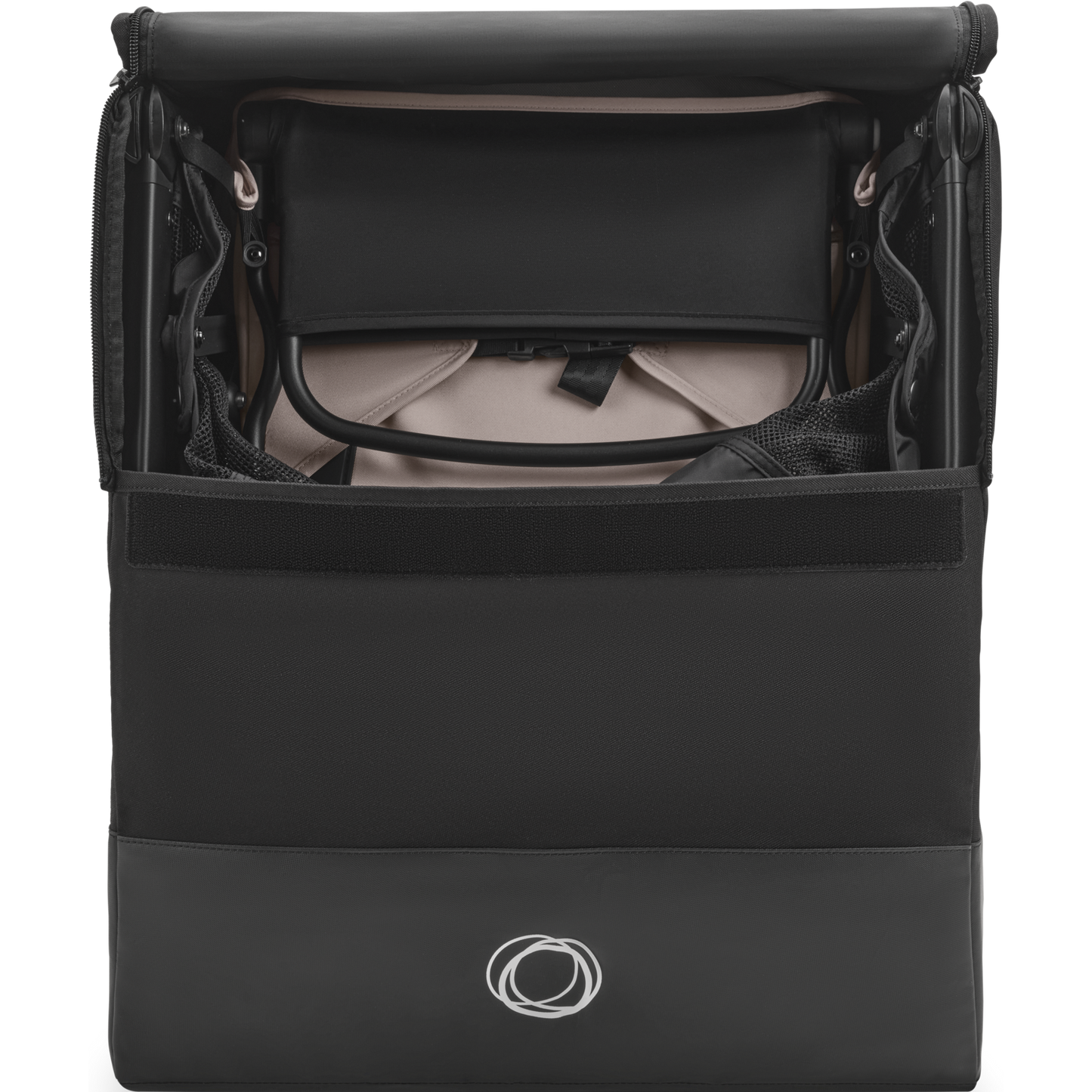 BUGABOO BUTTERFLY TRANSPORT BAG