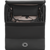 BUGABOO BUTTERFLY TRANSPORT BAG