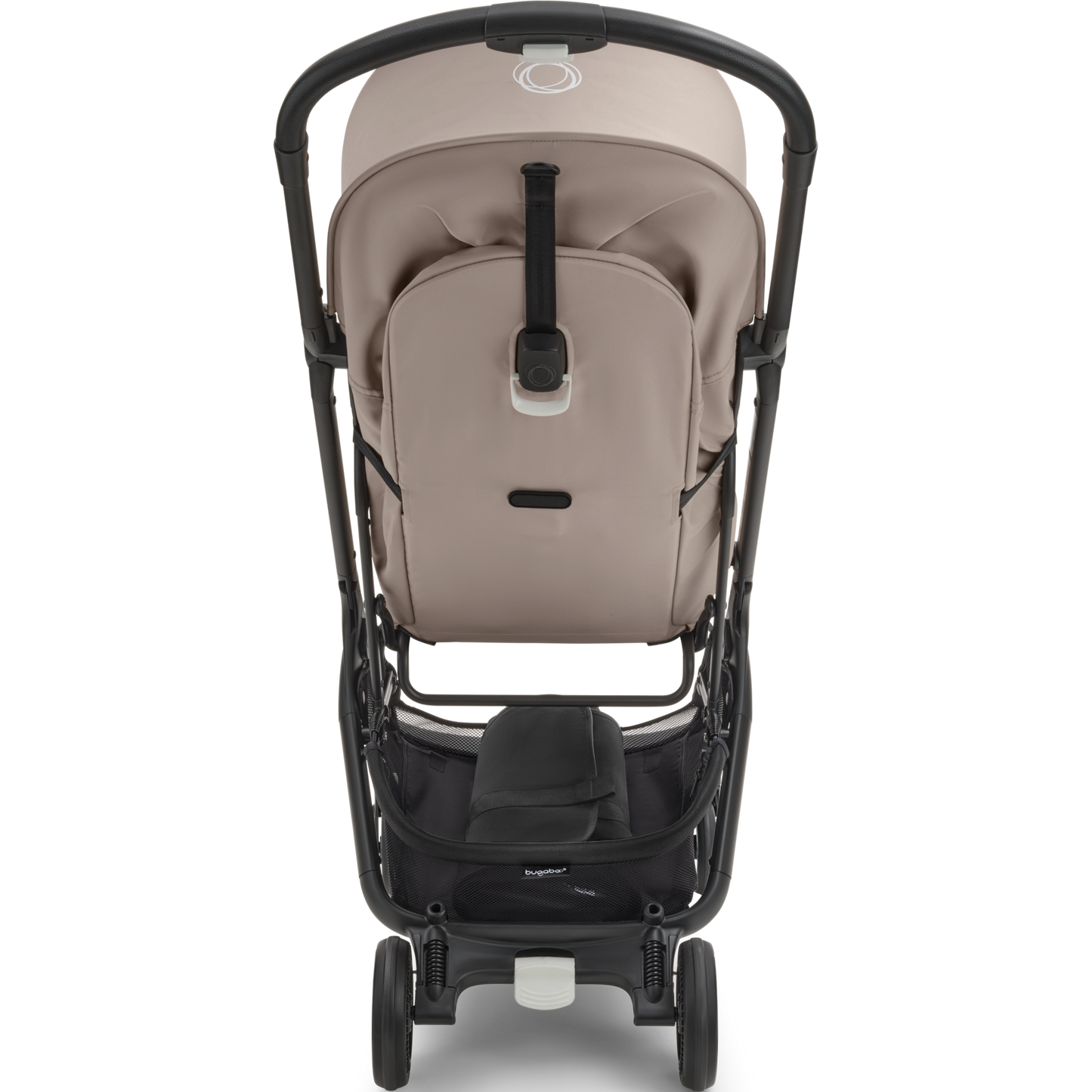 BUGABOO BUTTERFLY TRANSPORT BAG