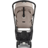 BUGABOO BUTTERFLY TRANSPORT BAG