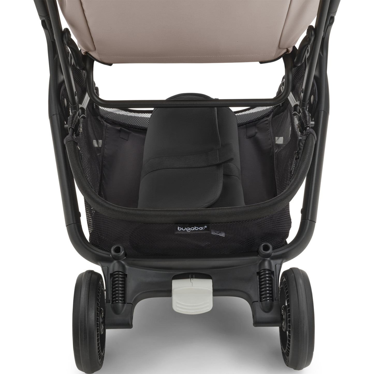 BUGABOO BUTTERFLY TRANSPORT BAG