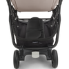 BUGABOO BUTTERFLY TRANSPORT BAG