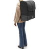 BUGABOO BUTTERFLY TRANSPORT BAG