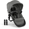 BUGABOO KANGAROO SIBLING SEAT MIDNIGHT BLACK