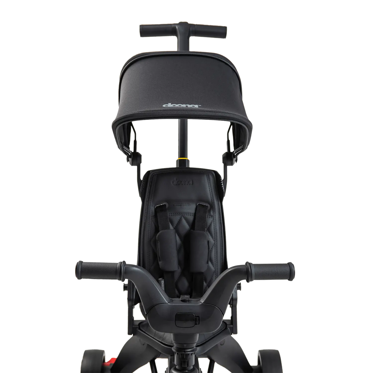 DOONA LIKI TRIKE -MIDNIGHT EDITION