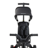 DOONA LIKI TRIKE -MIDNIGHT EDITION