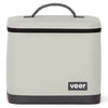 Veer Lunch Cooler