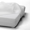 MOONLIGHT LUXURY DREAMER MINI CRIB MATTRESS