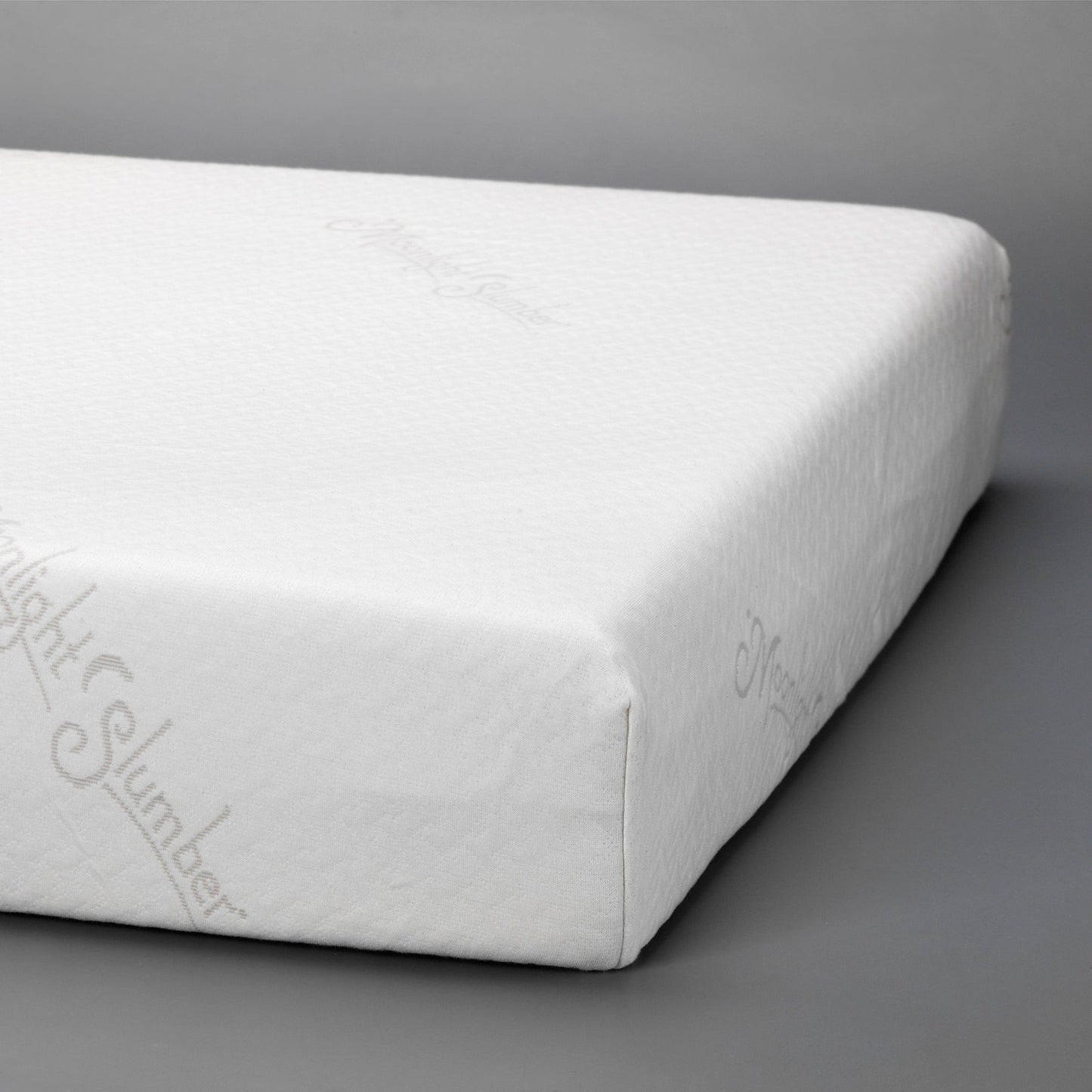 MOONLIGHT SLUMBER LITTLE DREAMER DELUXE TWIN/FULL MATTRESS