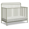 Winston 4-in-1 Convertible Crib in Heirloom Sage