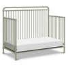 Winston 4-in-1 Convertible Crib in Heirloom Sage