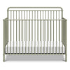 Winston 4-in-1 Convertible Crib in Heirloom Sage