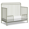 Winston 4-in-1 Convertible Crib in Heirloom Sage