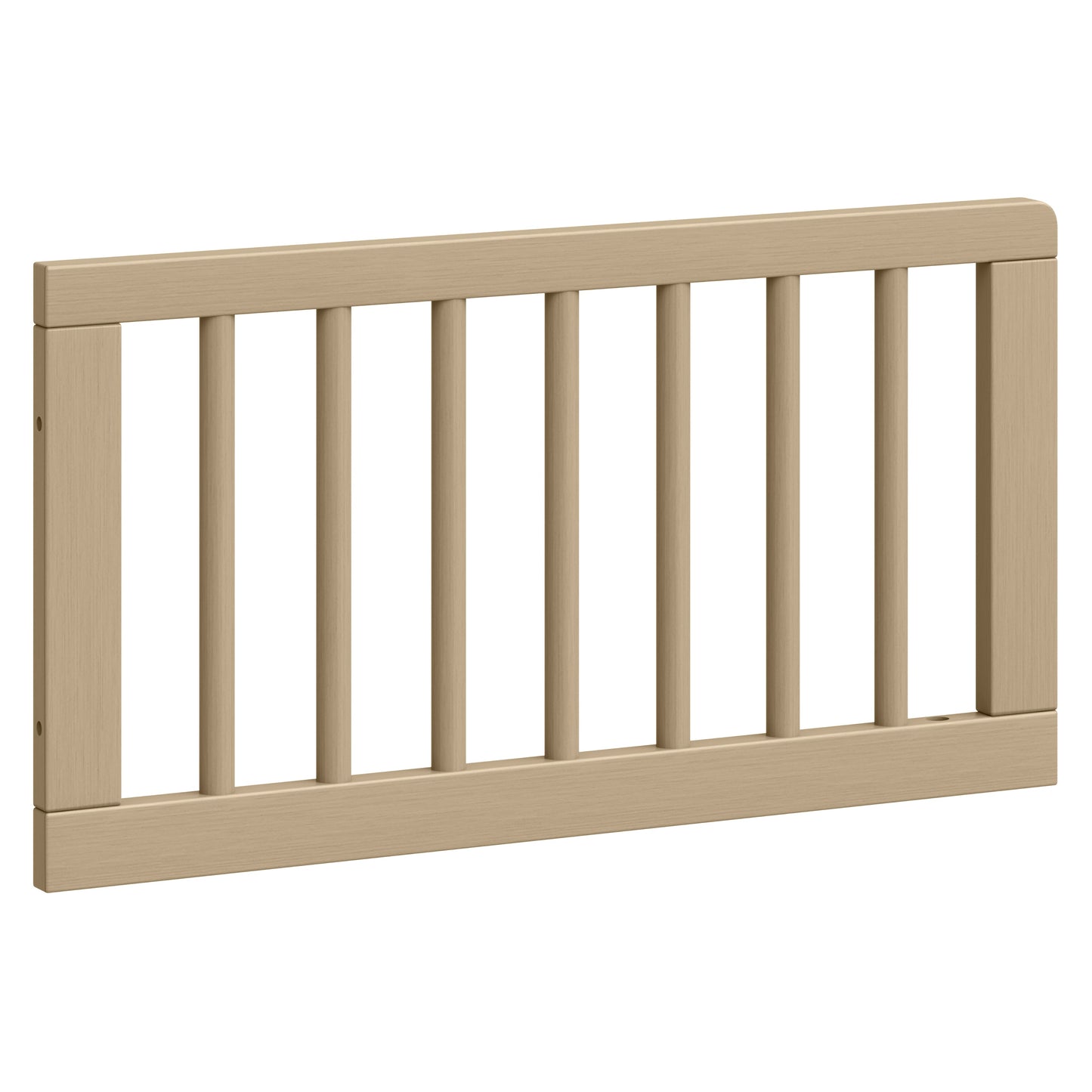 NAMESAKE TODDLER BED CONVERSION KIT (M19699)