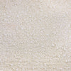 NAMESAKE CREWE RECLINER AND SWIVEL GLIDER IVORY BOUCLE