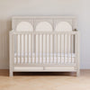 NAMESAKE ELOISE 4-IN-1 CONVERTIBLE CRIB
