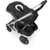 UPPABABY COZYGANOOSH FOR ARIA & MESA