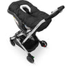 UPPABABY COZYGANOOSH FOR ARIA & MESA