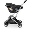 UPPABABY COZYGANOOSH FOR ARIA & MESA