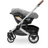 UPPABABY COZYGANOOSH FOR ARIA & MESA