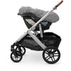 UPPABABY COZYGANOOSH FOR ARIA & MESA