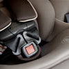 MAXI COSI ANDI 360 ROTATING CAR SEAT