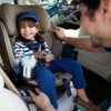 MAXI COSI ANDI 360 ROTATING CAR SEAT