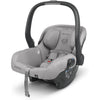 UPPAbaby Mesa V2 Infant Car Seat + Base