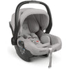 UPPAbaby Mesa V2 Infant Car Seat + Base