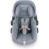 UPPAbaby Mesa V2 Infant Car Seat + Base