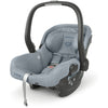 UPPAbaby Mesa V2 Infant Car Seat + Base