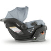 UPPAbaby Mesa V2 Infant Car Seat + Base