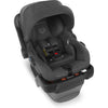 UPPAbaby Mesa V2 Infant Car Seat + Base