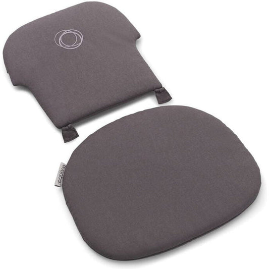 BUGABOO GIRAFFE BABY PILLOW SET