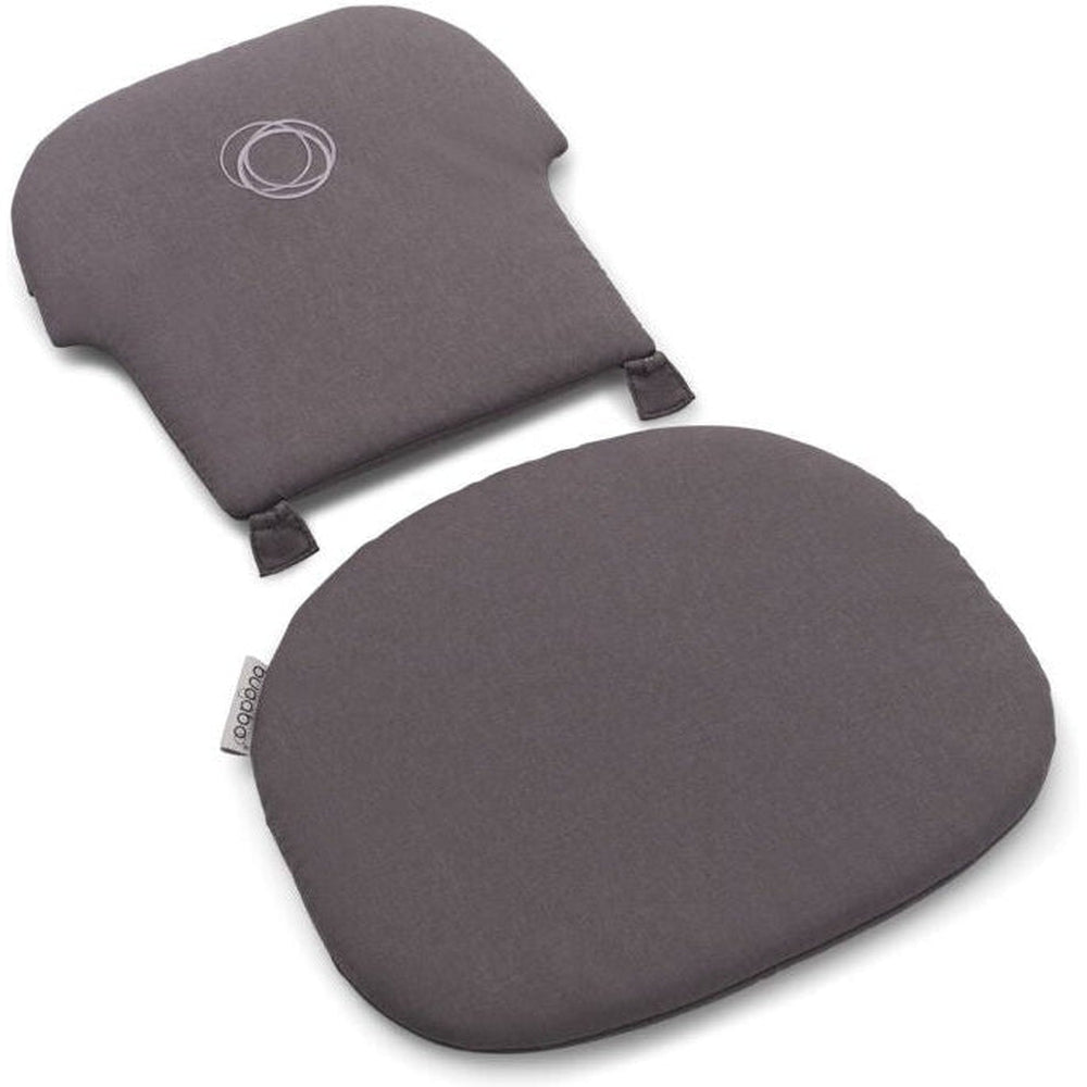 BUGABOO GIRAFFE BABY PILLOW SET