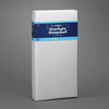 MOONLIGHT STARLIGHT SLEEPWELL CRIB MATTRESS