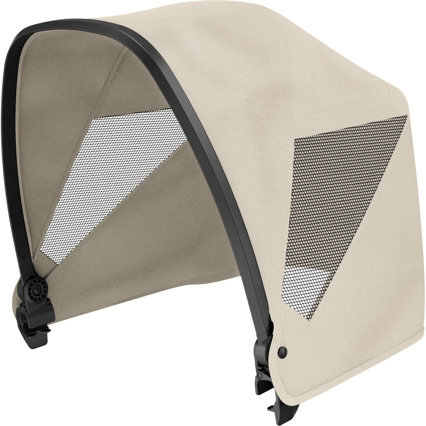 VEER CANOPY XL