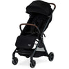 BRITAX JUNIPER COMPACT STROLLER