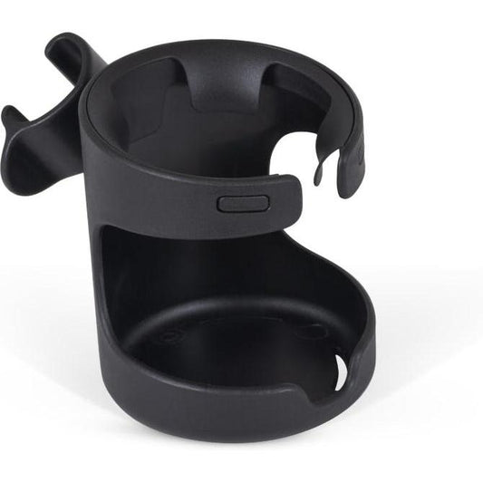 SILVER CROSS NIA CUP HOLDER | COMING SOON!