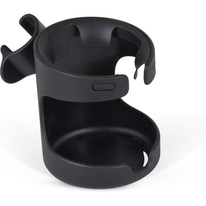 SILVER CROSS NIA CUP HOLDER | COMING SOON!