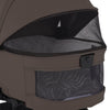 SILVER CROSS NIA COMPACT BASSINET | COMING SOON!