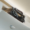 SILVER CROSS NIA COMPACT BASSINET | COMING SOON!