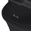 SILVER CROSS NIA COMPACT STROLLER + FOLDING BASSINET BUNDLE