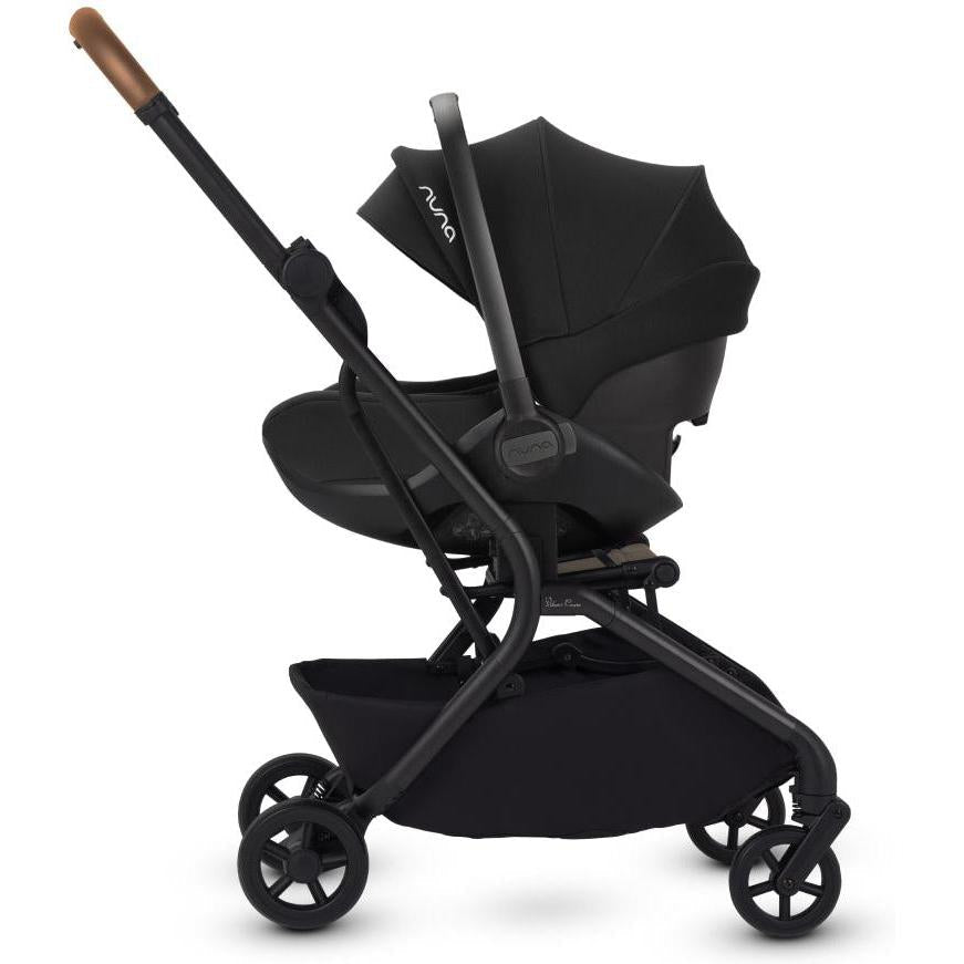 SILVER CROSS NIA COMPACT TRAVEL STROLLER | COMING SOON!