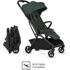 SILVER CROSS NIA COMPACT TRAVEL STROLLER | COMING SOON!