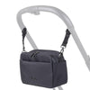 SILVER CROSS UNIVERSAL PARENT STROLLER ORGANIZER