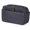 SILVER CROSS UNIVERSAL PARENT STROLLER ORGANIZER