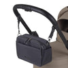 SILVER CROSS UNIVERSAL PARENT STROLLER ORGANIZER