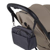 SILVER CROSS UNIVERSAL PARENT STROLLER ORGANIZER