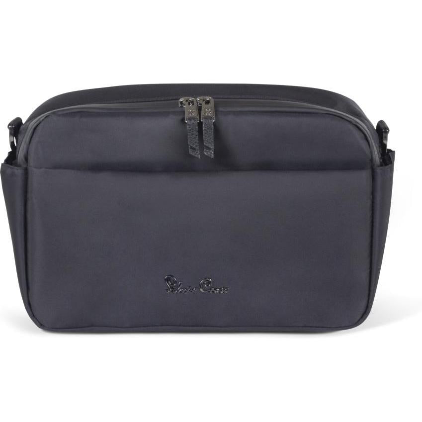 SILVER CROSS UNIVERSAL PARENT STROLLER ORGANIZER